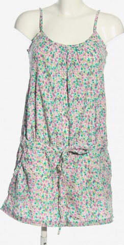 Emoi Jumpsuit XL in Pink: predná strana