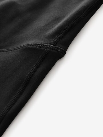 Next - Skinny Leggings em preto