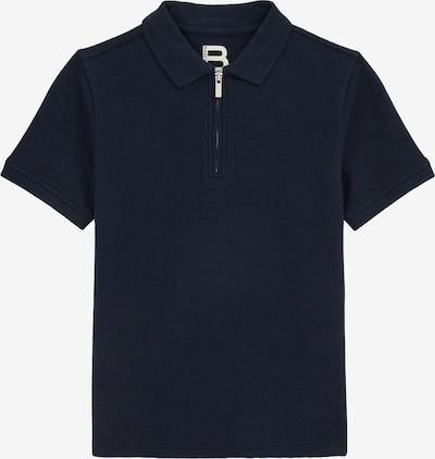 WE Fashion Paita värissä tummansininen, Tuotenäkymä