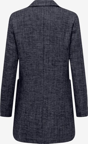 Blazer 'BAKER-ESTI' ONLY en bleu