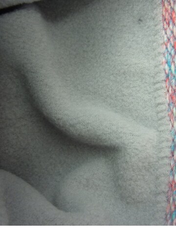 Kumixi Beanie in Mixed colors