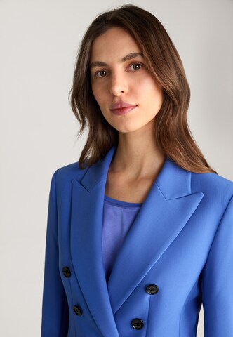 JOOP! Blazer in Blue
