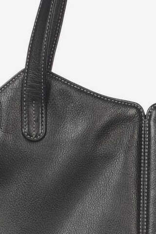 OTTO KERN Bag in One size in Black