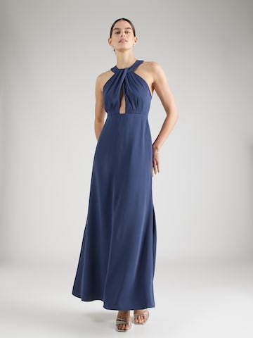 Coast - Vestido de festa em azul