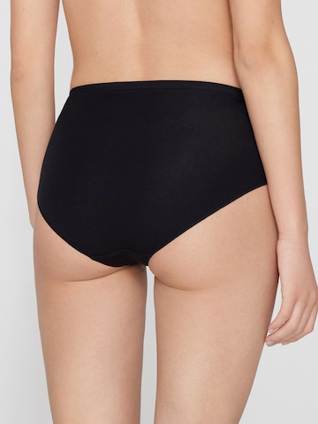 Tezenis Panty in Black