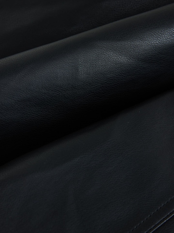 Veste mi-saison Next en noir