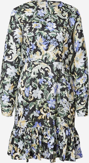 Suknelė 'Tove' iš Gina Tricot, spalva – mišrios spalvos, Prekių apžvalga