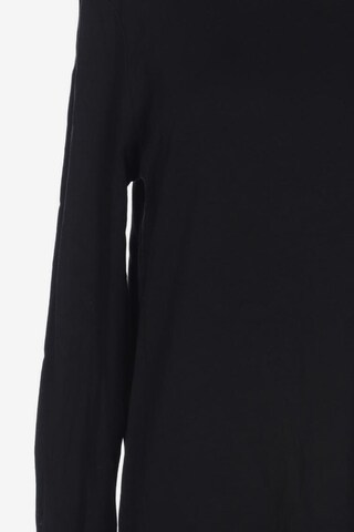 Marc O'Polo Dress in L in Black