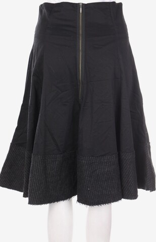 CoraKemperman Skirt in M in Black