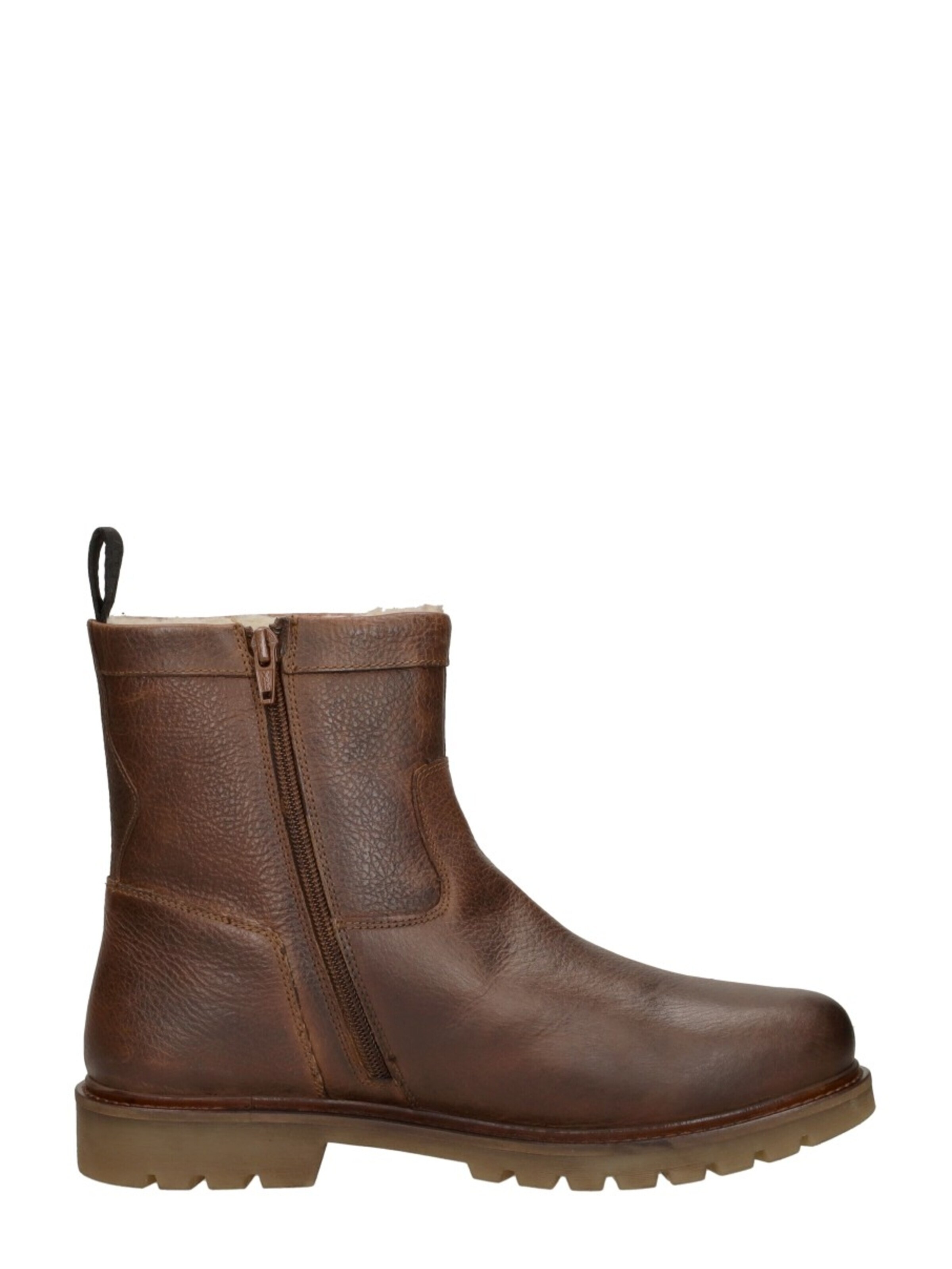 Bottes 'Starwing' PME Legend en marron