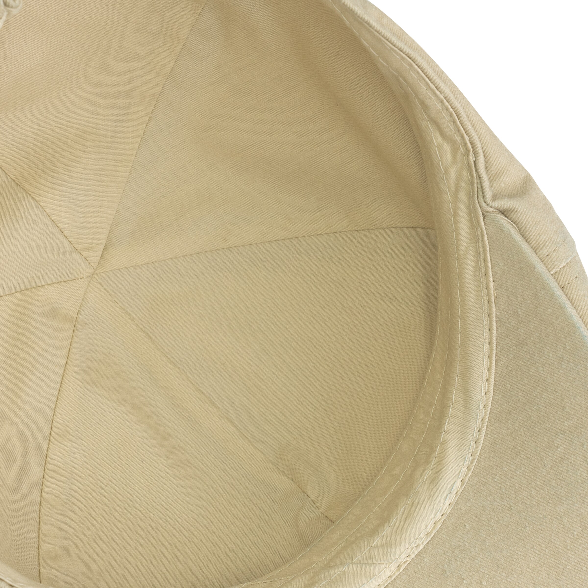 MGO Pet 'Bourne' in Beige