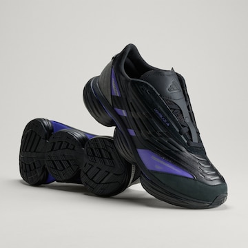 Sneaker bassa 'Lightblaze Pod' di ADIDAS SPORTSWEAR in nero