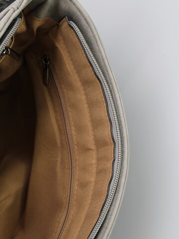 Brise Crossbody Bag '6017' in Grey