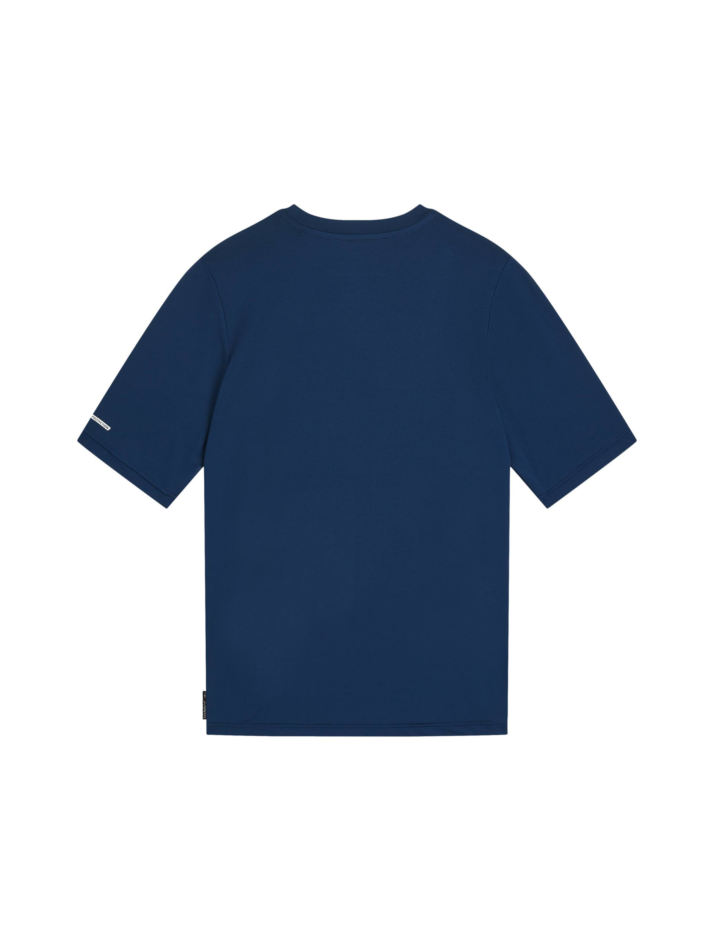 O'NEILL Shirts i blå