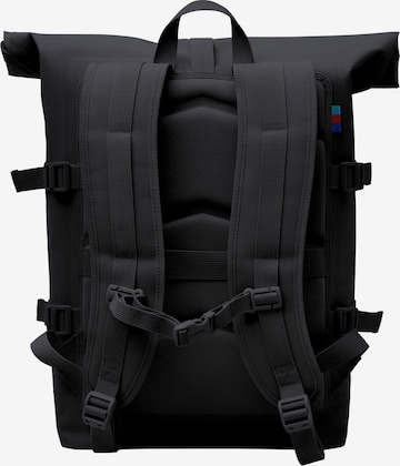 Got Bag Backpack in Black