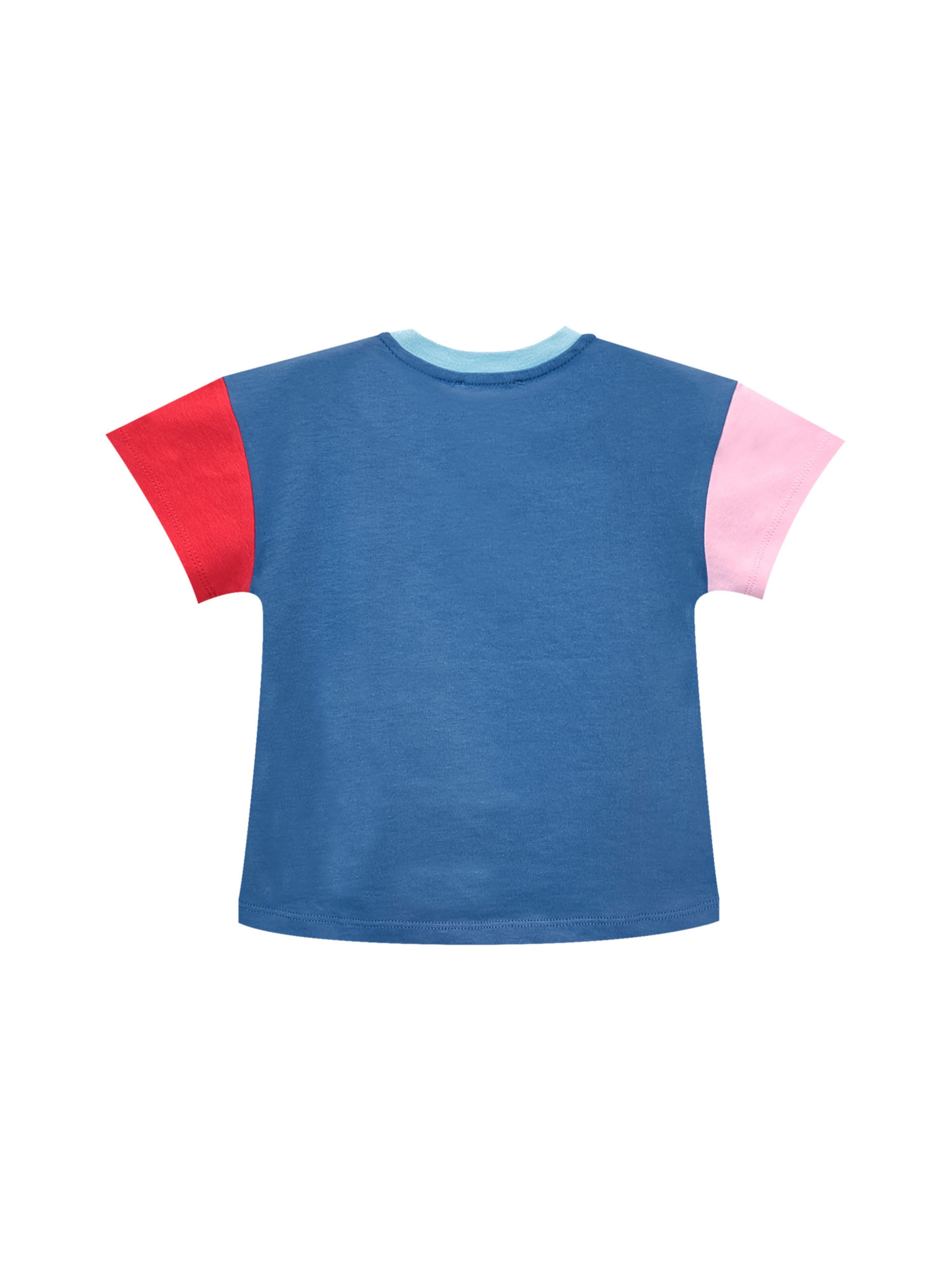 Denokids Set in Blue