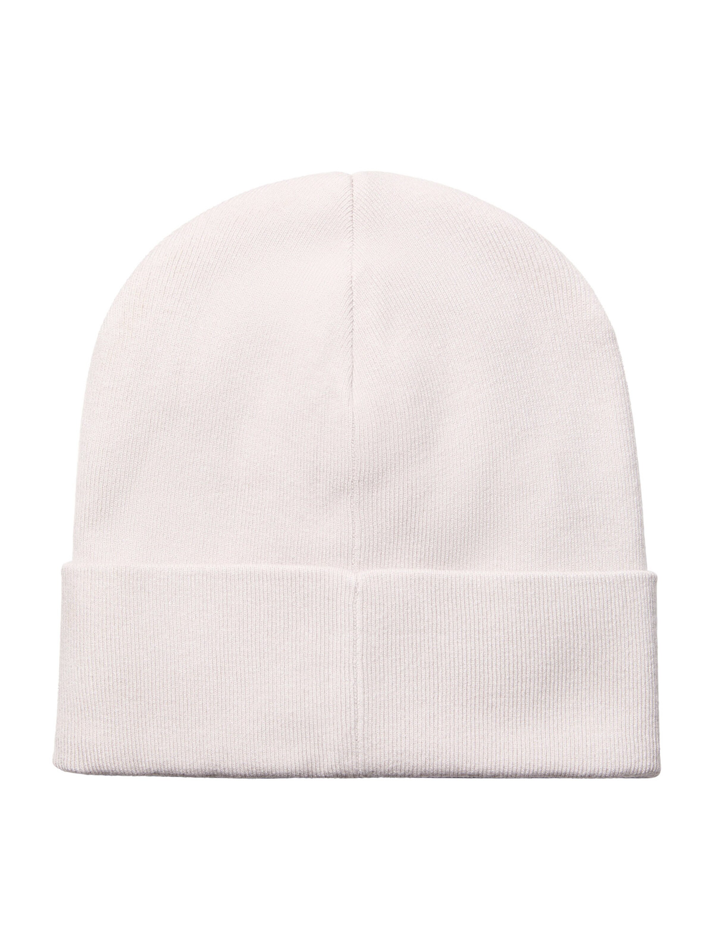 Calvin Klein Čiapky - Béžová