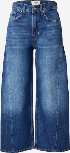 JOOP! Jeans Jeans 'Maxine-C' in blue denim, Produktansicht