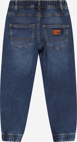 OVS Jeans 'COMFY' in Blue