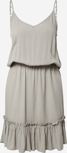 Rochie de vară Sublevel pe verde pastel, Vizualizare produs