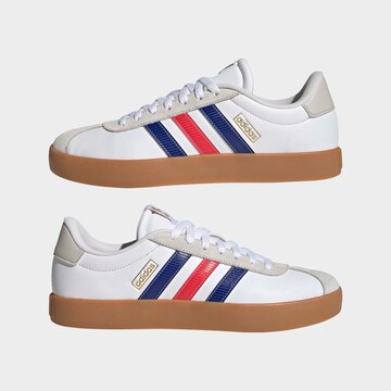ADIDAS SPORTSWEAR Sneakers in White