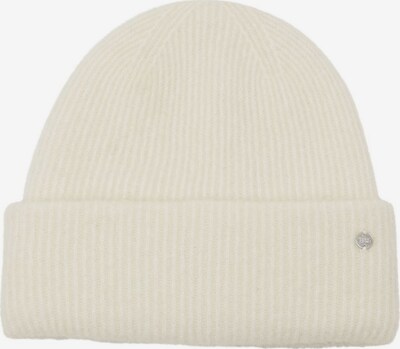 ESPRIT Beanie in Egg shell, Item view