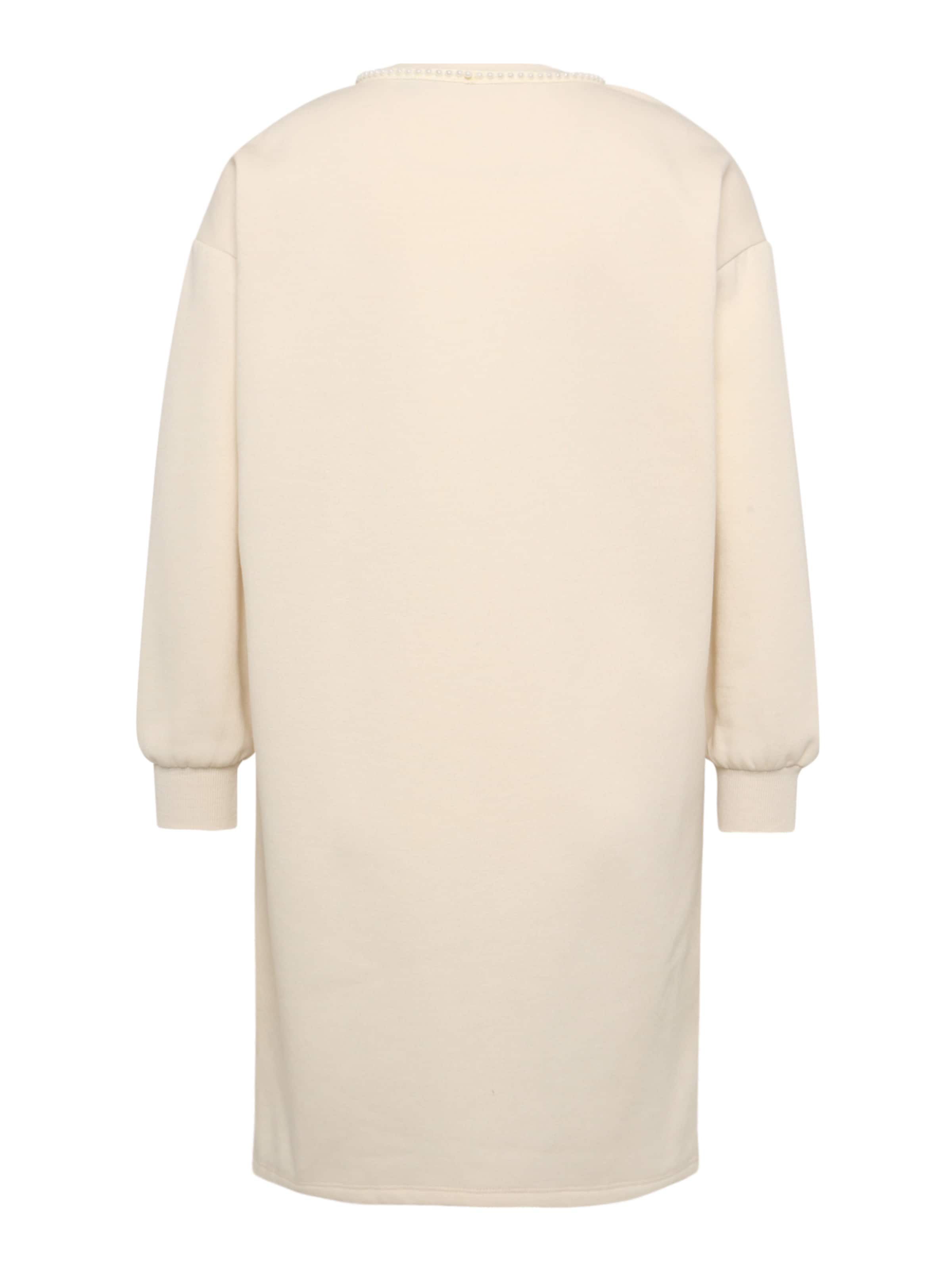 Vero Moda Petite Klänning 'VMDAISY' i beige