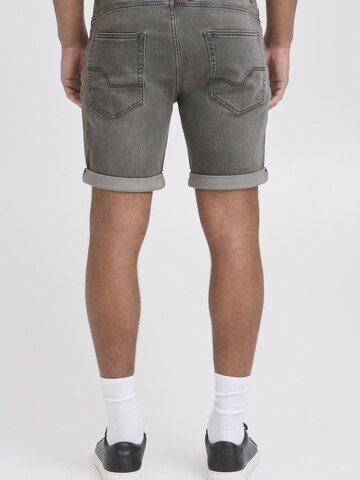 regular Jeans 'Godolf' di INDICODE JEANS in grigio