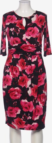 Orsay Dress in XL in Pink: front