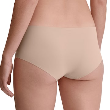 CALIDA Slip - bézs