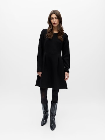 OBJECT Dress 'OBJDorina' in Black