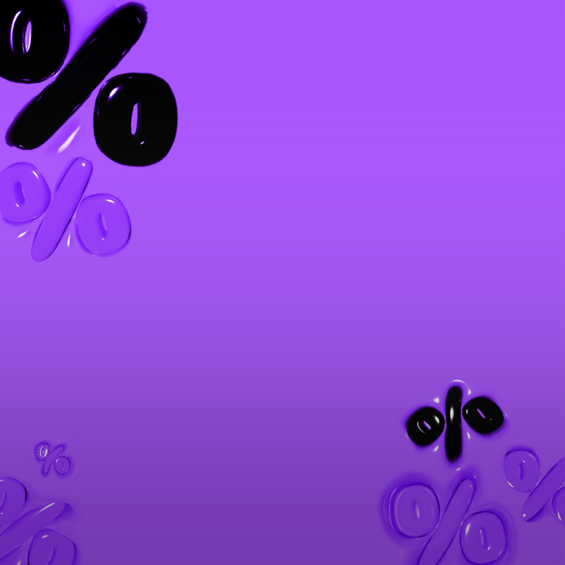 Moda online da piu di 1500 top brand About You