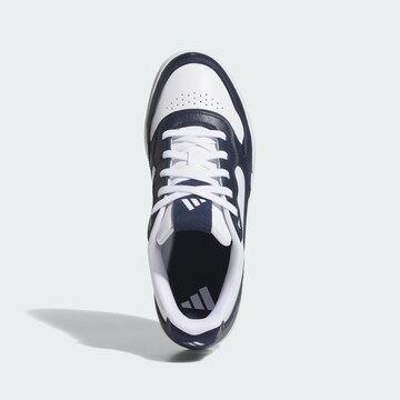ADIDAS PERFORMANCE Sports shoe 'Retrocross 25' in White