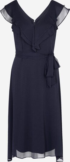 DKNY Kleit meresinine, Tootevaade