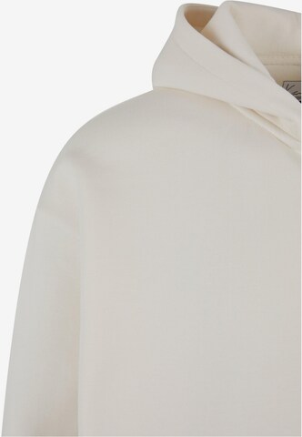 Karl Kani Sweat jacket in White