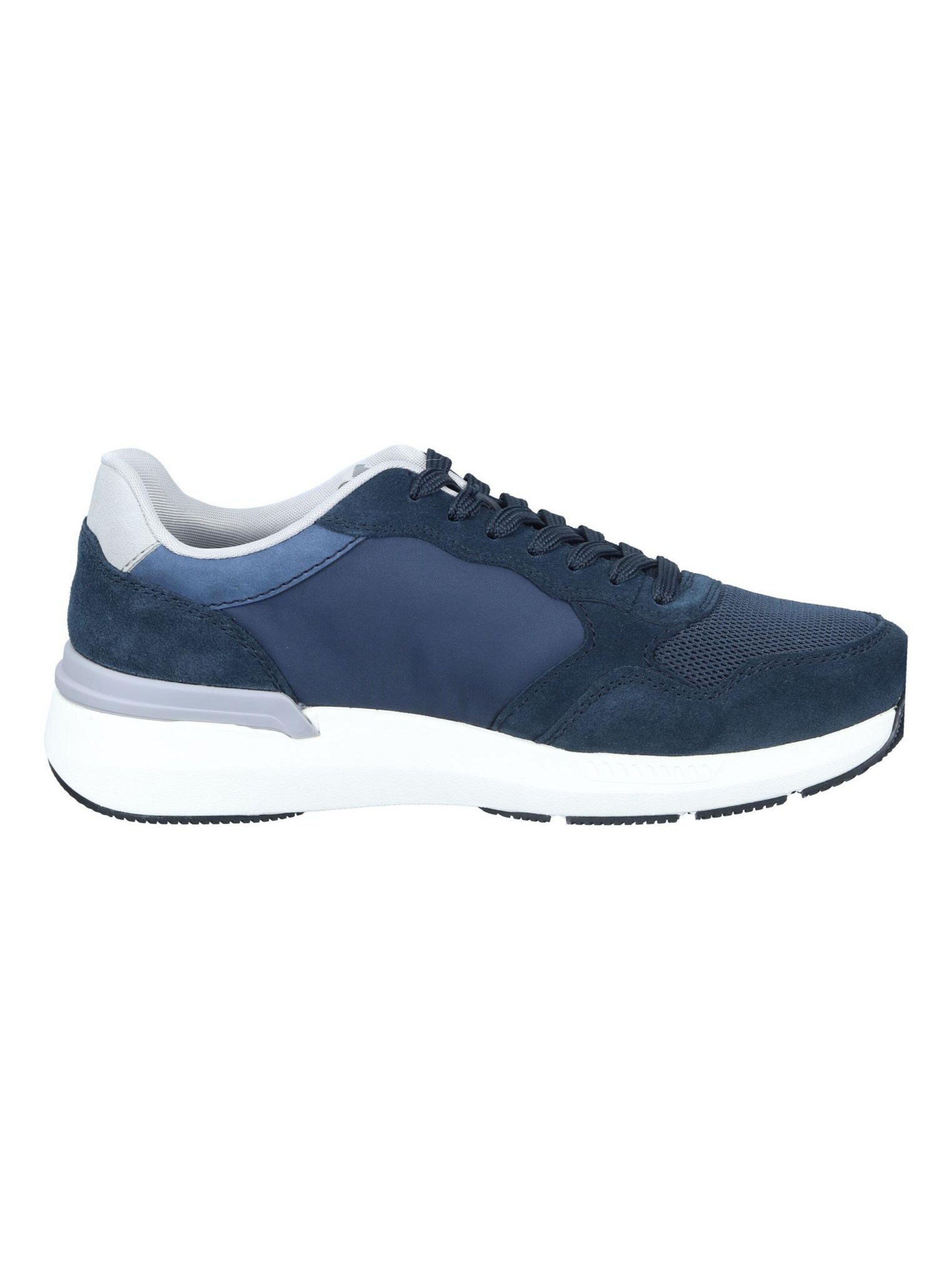 Rieker Schnürschuh‌‌‌‌‌ in Blau