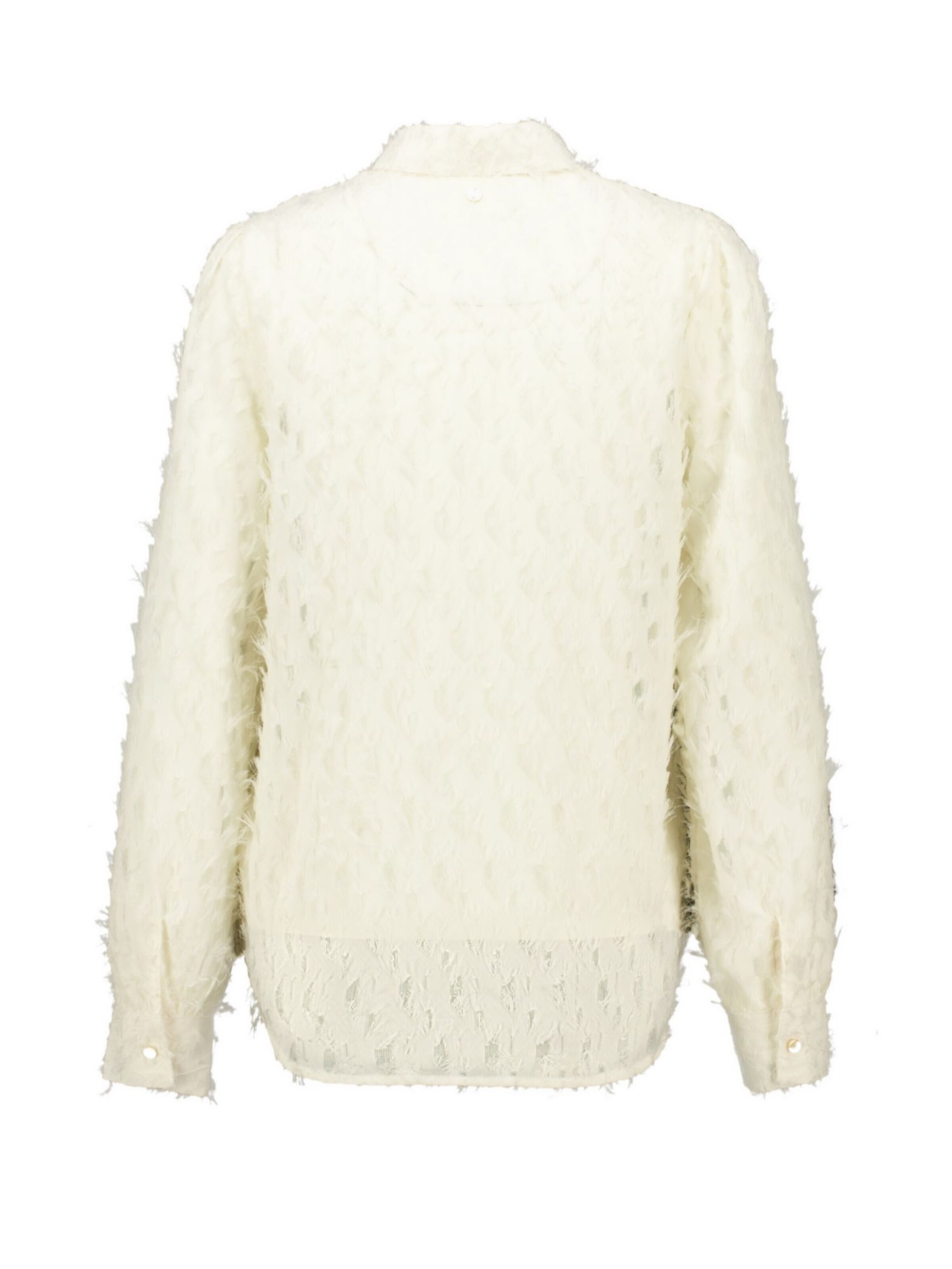 Deeluxe Shirt‌‌‌‌‌‌‌ in Beige