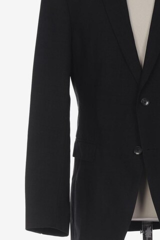 STRELLSON Suit in M in Black