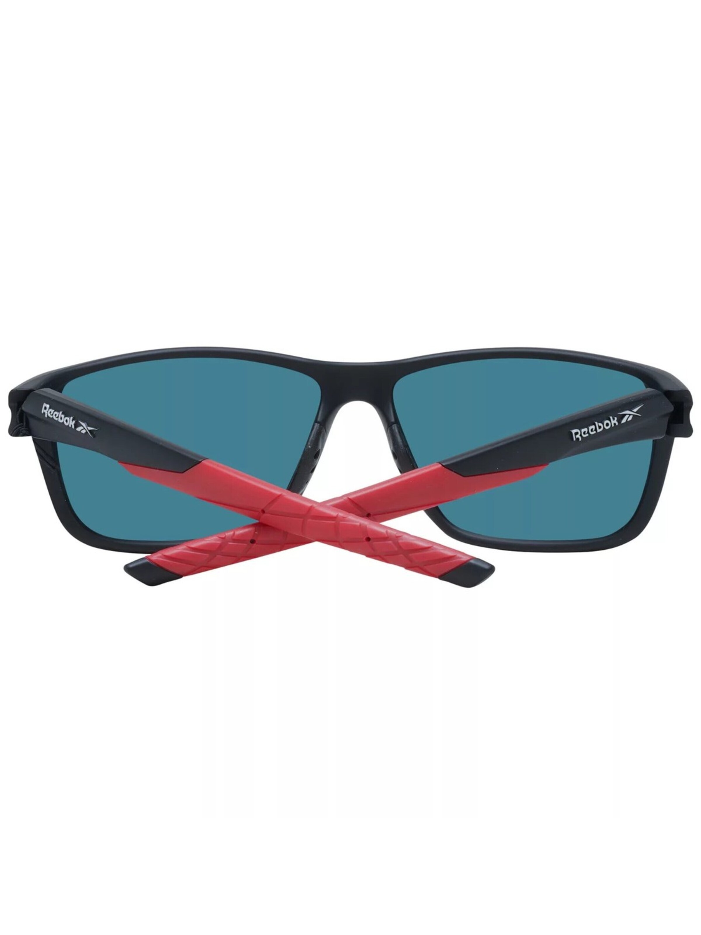 Lunettes de soleil 'Reebok Sunglasses RV9314 03 60' Reebok en noir