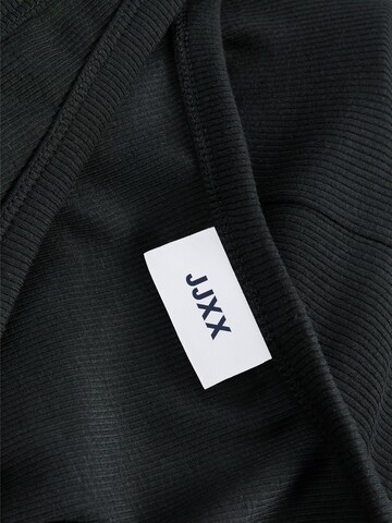 Maglietta intima 'Flora' di JJXX in nero
