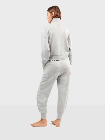Gisela Sweatshirt i grå