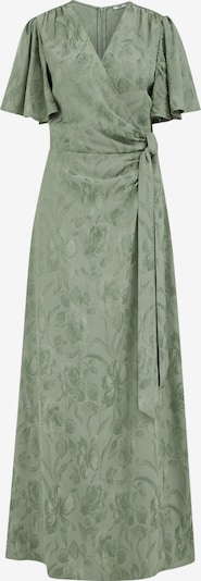 WE Fashion Šaty - svetlozelená, Produkt