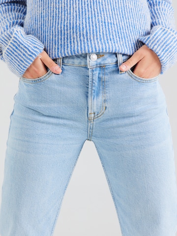 regular Jeans 'EMI' di Kings Of Indigo in blu