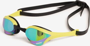 Ochelari 'COBRA ULTRA SWIPE' de la ARENA pe mai multe culori