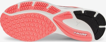 PUMA Running Shoes 'Velocity Nitro 2' in Orange