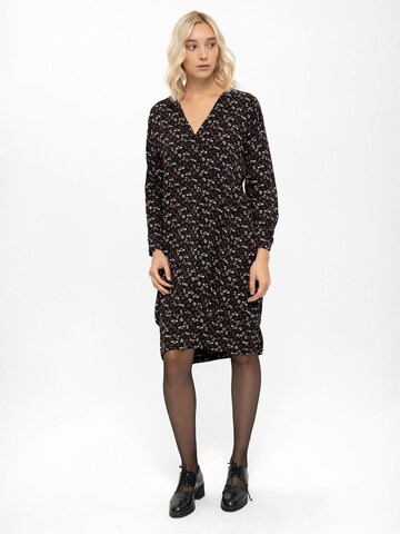 Anou Anou - Vestido em preto