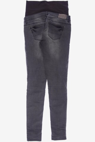 Noppies Jeans in 27 in Grey
