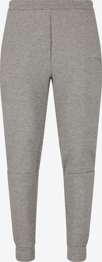 Virtus Sports trousers 'Taro V2' in L in Grey, Item view
