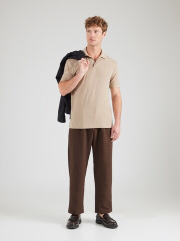 GUESS Särk, värv beež