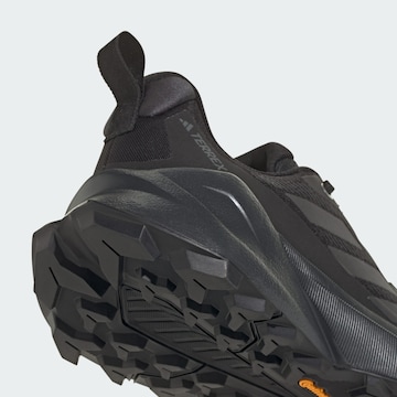 ADIDAS TERREX Lage schoen 'Trailmaker 2' in Zwart
